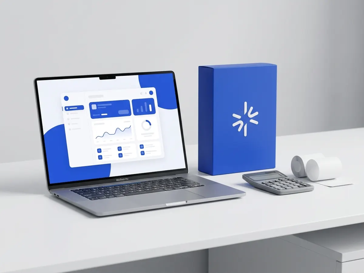 Agentes de IA prontos para contadores