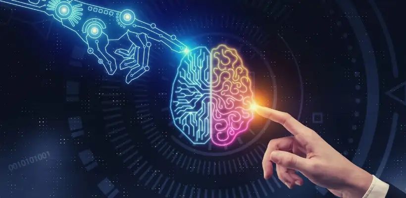 10 maneiras de como ganhar dinheiro com Inteligência Artificial