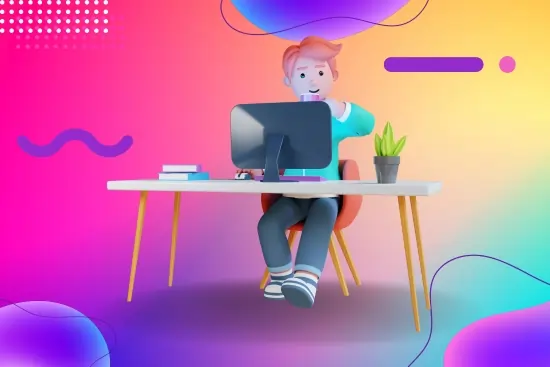 COMO-APRENDER-TRAFEGO-PAGO.webp