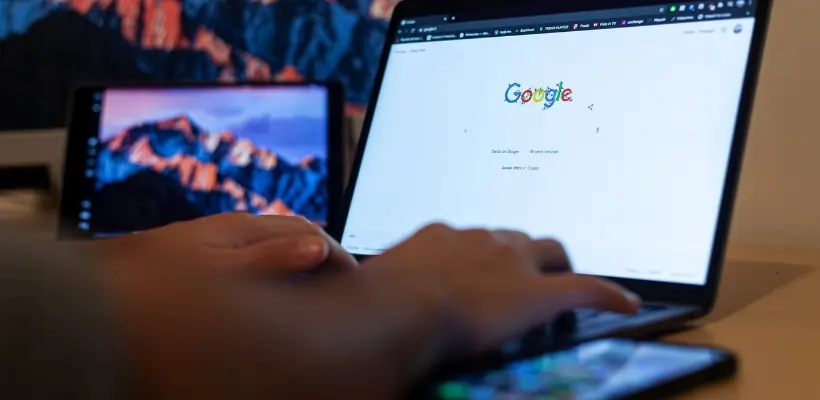 Como Anunciar no Google Ads Passo a Passo Completo do Google Ads