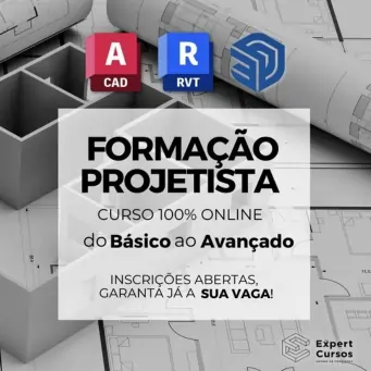 Formacao-Projetista-Expert-Cursos.webp