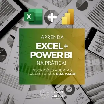 Melhores-Cursos-de-Excel-Online-com-Certificado-de-2023-2.webp