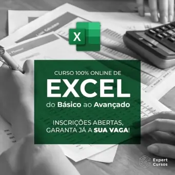 Melhores-Cursos-de-Excel-Online-com-Certificado-de-2023.webp