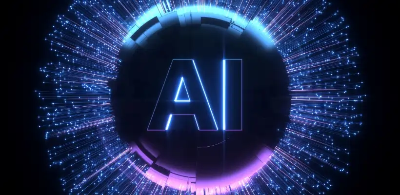 Sites de inteligência artificial- Veja os melhores sites