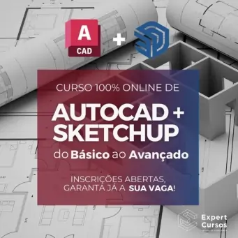 TOP-2-–-Cursos-de-AutoCAD-e-SketchUp-Expert-Cursos.webp