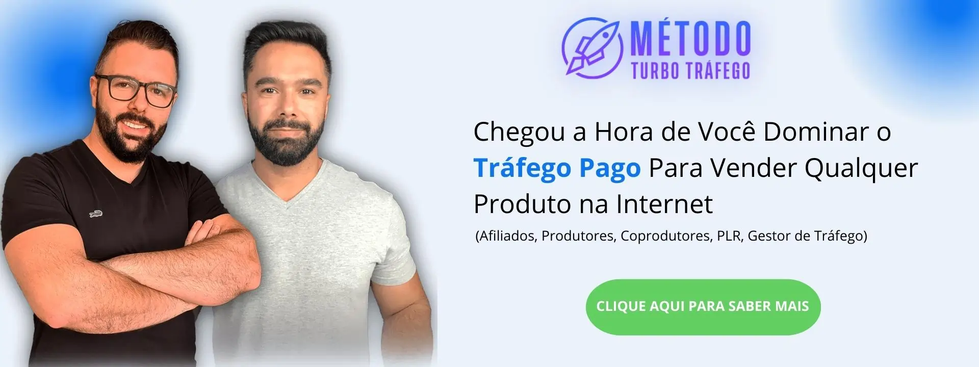melhores-cursos-de-trafego-pago