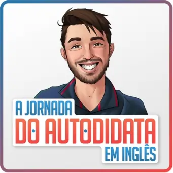 melhor-curso-de-ingles-online.webp