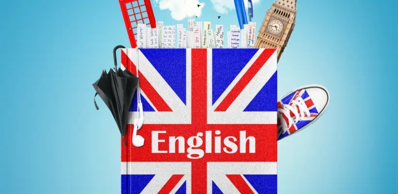 melhores cursos de ingles