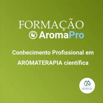 melhor curso de aromaterapia online com certificado valido