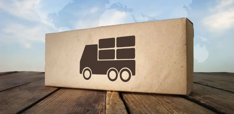 melhores cursos de dropshipping da atualidade