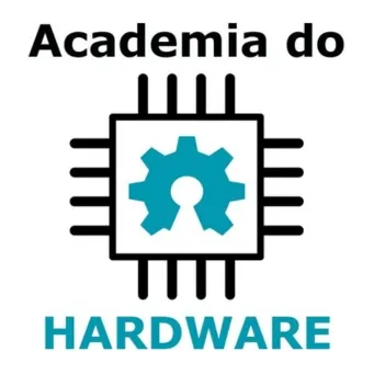 o melhor curso de manutenção de notbooks e computadores
