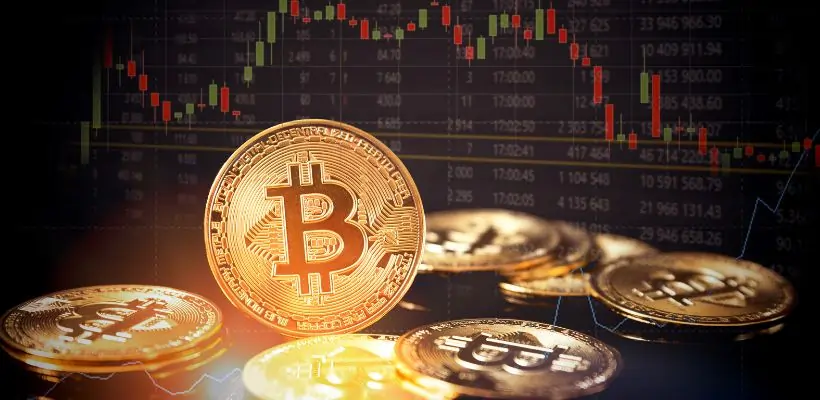 os melhores cursos de criptomoedas da atualidade