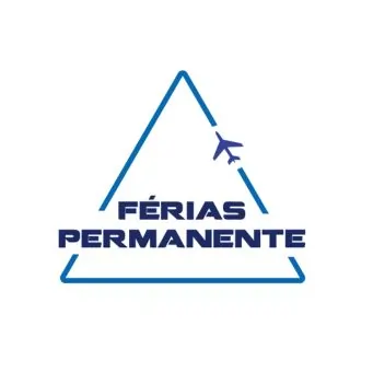 o melhor curso de milhas aereas